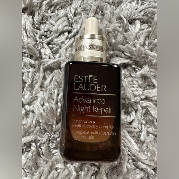 Advanced Night Repair Serum Synchronized Multi-Recovery Complex 1.7 oz - Picture 1 of 2